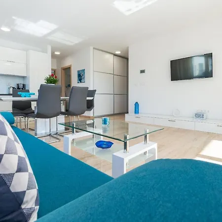 Eses Apartmán