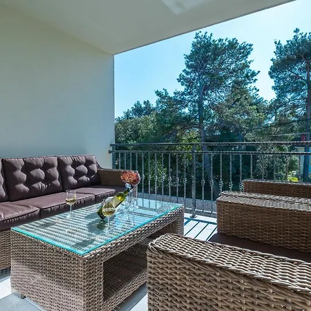 Eses Apartmán