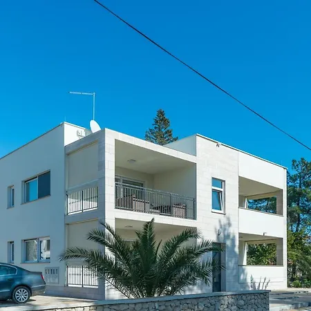 Eses Apartmán