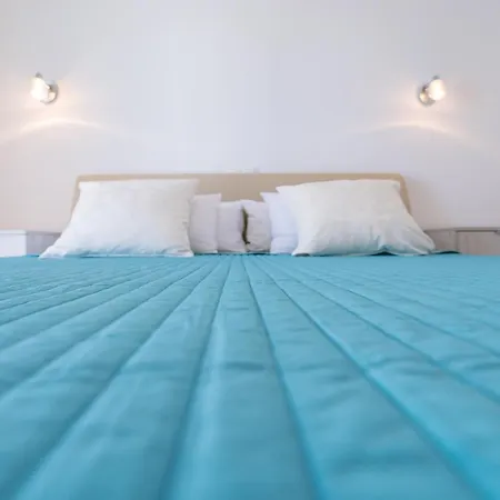 Eses Apartmán *