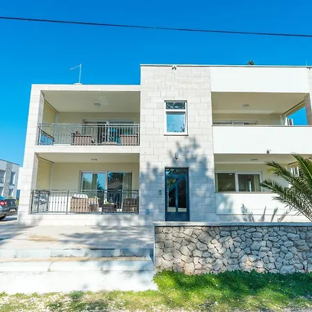 Eses Apartmán